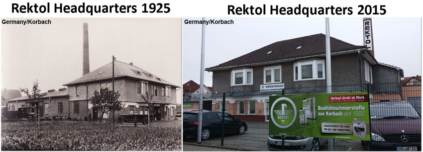 Rektol Then and Now_副本.jpg