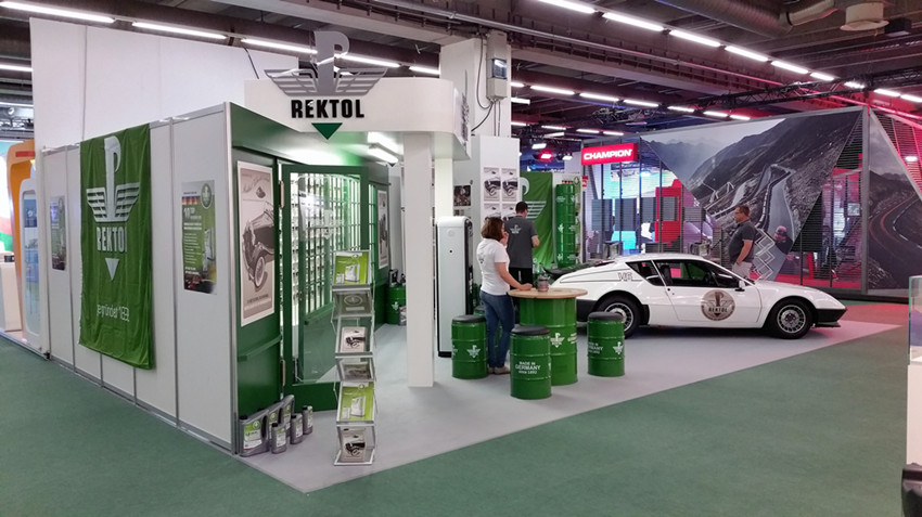Automechanika_Frankfurt_ REKTOL_2016_2_副本.jpg