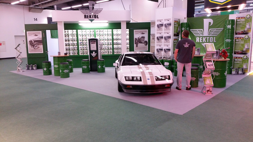 Automechanika_Frankfurt_ REKTOL_2016_3_副本.jpg