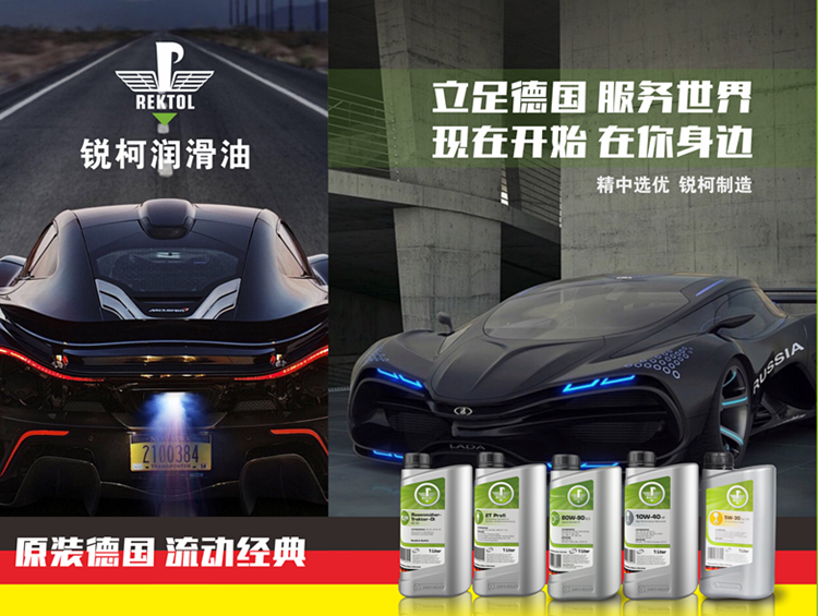 QQ截图20170408095551_副本.png