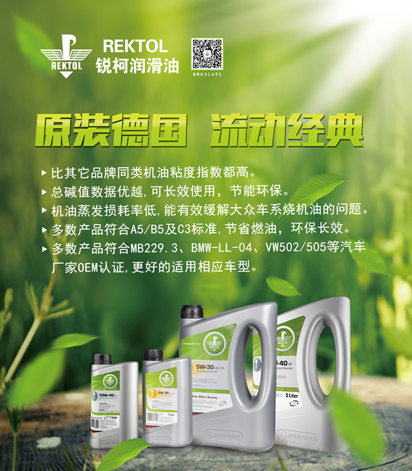窗户-1_副本.jpg